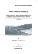 1154.Raasay Ferry Terminal.PDF