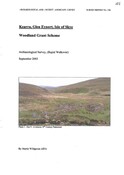 1155.skl.Kearra,Glen Eynort,Isle of Skye.PDF