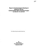 1157.Carbost Water Mains.PDF