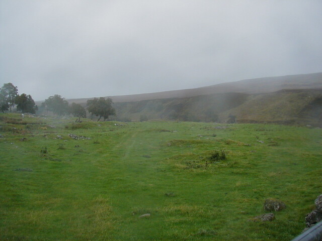 NC70NE0041.JPG