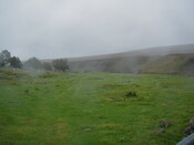 NC70NE0041.JPG