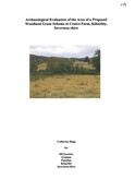 1159.Cruive Farm,Kiltarlity WGS.PDF