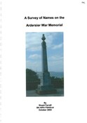 1161.Ardersier War Memorial.PDF