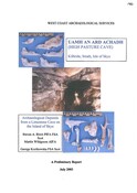 1162.skl.Uamh an Ard Achadh,High Pasture Cave,Kilbride,Skye.PDF