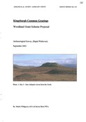 1165.Kingsburgh Common Grazings WGS.PDF