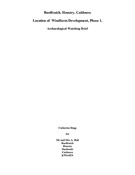 1170  Buol PDF.pdf