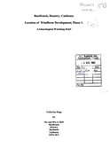 1170.cai.Buolfruich Wind Farm,Houstry,Caithness.PDF