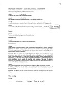 1173.Dun Ardtreck-Glen Drynoch Proposed Forestry.PDF