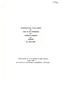 1174.Munsary Forestry Survey.PDF