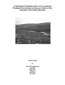 1177  PortnanconPDF.pdf