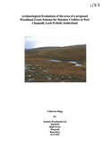 1177.Port Chamuill WGS, Loch Eriboll.PDF