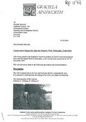 1178.John the Baptists Well,Helmsdale.PDF
