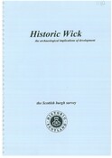 1180.cai.Historic Wick.PDF