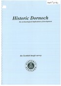 1181.sut.Historic Dornoch.PDF