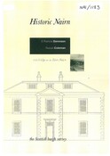 1183.nai.Historic Nairn.PDF