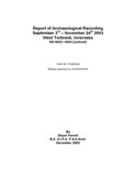 1186 West Torbreck.pdf