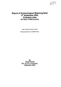 1189.roc.Cromarty Links.PDF