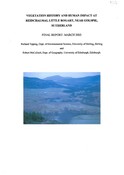 1191.Reidchalmai,Little Rogart,Golspie.PDF