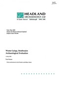 1192.Wester Lairgs,Strathnairn.PDF