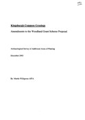 1193.Kingsburgh Common Grazings WGS.PDF