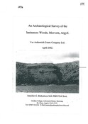 1194.Inninmore Woods,Morvern,Argyll.PDF