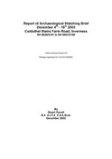 1195 Culduthel.pdf