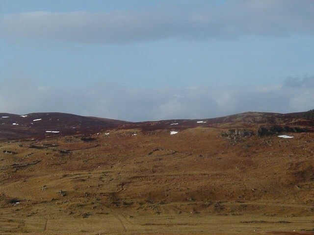 NC70NW0003 - view from road 1.jpg