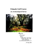 12.Polmaily Golf Course Survey.pdf