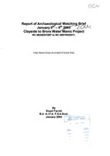 1204.Clayside to Brora Water Mains.PDF