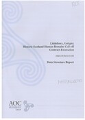 1205.Littleferry Human Remains,Golspie.PDF