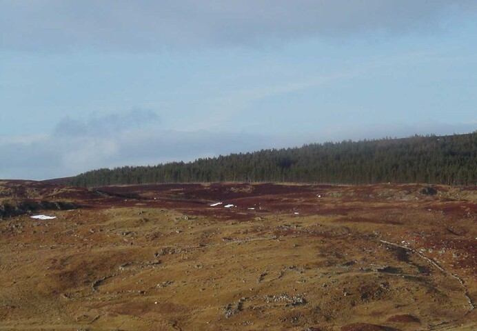 NC70NW0003 - view from road 2.jpg