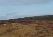 NC70NW0003 - view from road 2.jpg
