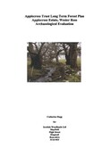 1213.roc.Applecross Estate,Wester Ross.PDF
