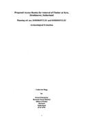 1214.sut.Syre,Timber Removal,Strathnaver.PDF