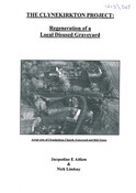 1215.sut.Clynekirkton Disused Graveyard Project.PDF