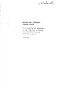 122.inv.Balloan Park,Inverness.pdf