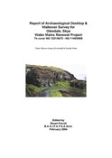 1224  Glendale, Skye.pdf