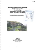 1224.skl.Glendale Water Mains,Isle of Skye.PDF