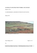 1225 Glendale WTW.pdf