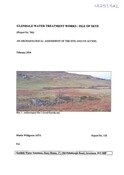 1225.skl.Glendale Water Works,Isle of Skye.PDF