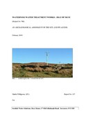 1226 Waternish WTW.pdf