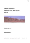 1229.skl.Drumfearn Croft,Inby.PDF
