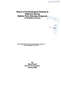 1230.bas.Baldow Park,Kincraig,Kingussie.PDF