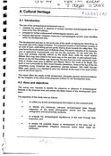 1233.cai.Flex Hill Cultural Heritage,Watten.PDF