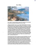 1240.Port a' Bhata.PDF