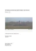 1241 Waternish WTW.pdf