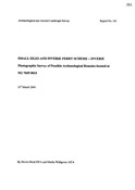 1243.loc.Small Isles & Inverie Ferry Scheme,Inverie.PDF