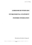 1244.sut.Gordonbush Windfarm Environmental Statement.pdf