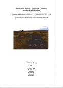 1246.cai.Buolfruich,Houstry,Dunbeath Wind Farm Development.pdf