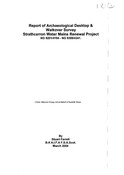 1251.Strathcarron,Water Mains Desktop & Walkover Survey.pdf
